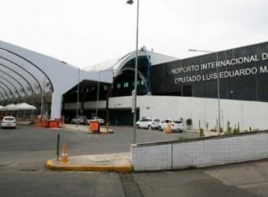 Bahia foi terceiro principal destino de viagens domésticas em 2019, aponta IBGE