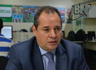 Presidente da AL-BA promulga lei que reduz mensalidades na rede particular de ensino