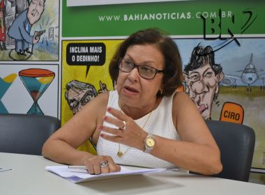 Sem coligações proporcionais, PSB avalia disputar Salvador em voo solo 