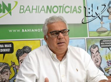 Salvador adotou 'lockdown baiano' adaptado a realidade da cidade, diz Guanabara 