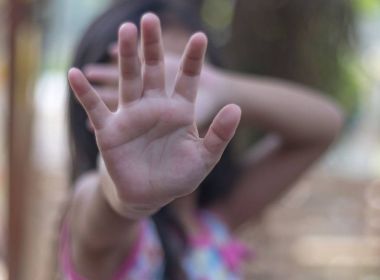 Tio acusado de estuprar e engravidar menina de 10 anos é preso no ES, diz governador