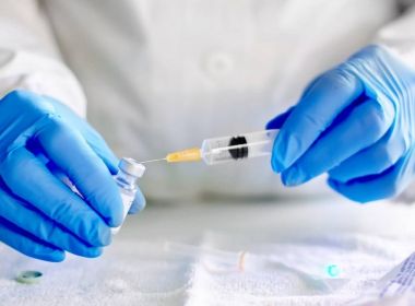 Anvisa aprova testes na Bahia com nova vacina contra Covid-19