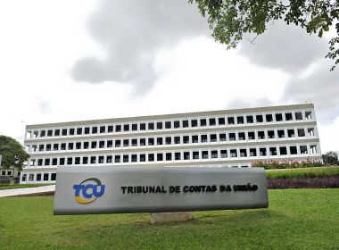 TCU pede revisão mensal de beneficiários do auxílio emergencial