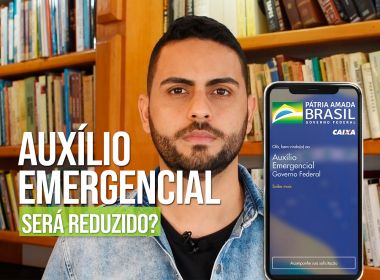 ‘3 em Pauta’: Já recebeu o auxílio? Veja como fica o pagamento na pandemia da Covid