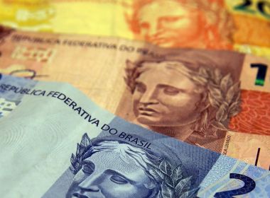 Conselho Monetário Nacional autoriza BC a transferir R$ 325 bi para Tesouro