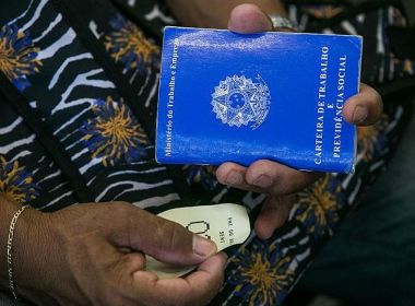 Pretos e mulheres foram os mais impactados pelo desemprego na pandemia