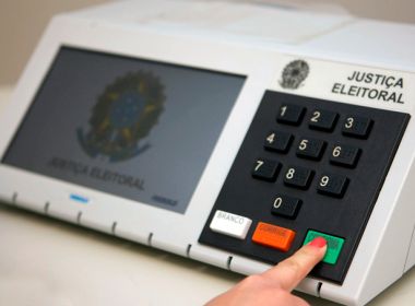 TSE divulga limite de gastos nas campanhas para prefeito e vereador em 2020; veja valores
