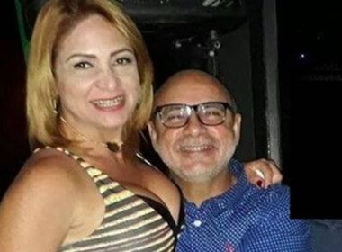 PGR pede ao STF o retorno de Queiroz e esposa para a prisão