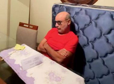 Pseudônimo, disfarces e 'Anjo': o que disse a advogada que conviveu com Queiroz em Atibaia