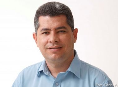 BN/ Séculus: Mauro Vieira é preferência entre 57,72% dos eleitores de Anguera