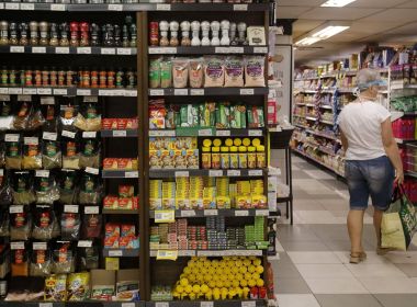 Procon-BA pede ação contra aumento de preço dos produtos da cesta básica