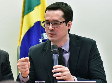PGR prorroga atuação da Operação Lava Jato no Paraná; Operação vai até janeiro de 2021 