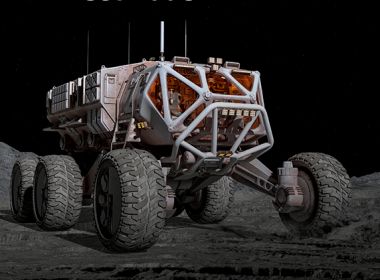 Equipe baiana vence maratona de programação da Agência Espacial Brasileira