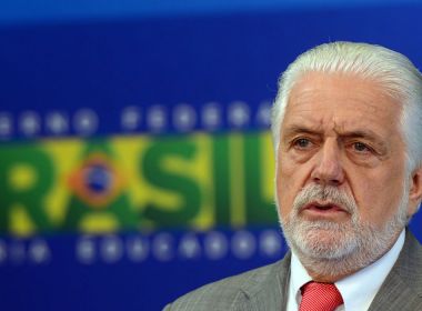 Wagner apresenta voto de censura à visita de Mike Pompeo ao Estado de Roraima