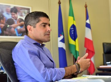 Pela primeira vez, prefeitura suspende medidas restritivas em todos os bairros de Salvador