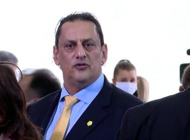 Lava Jato denuncia Wassef, ex-advogado dos Bolsonaro, por peculato e lavagem de dinheiro