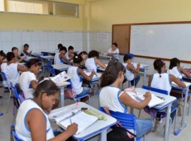 Temor de segunda onda da Covid-19 no Brasil ameaça retorno às aulas em Salvador