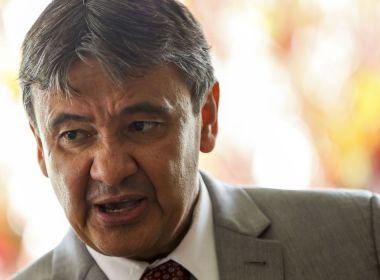 Wellington Dias é eleito novo presidente do Consórcio Nordeste