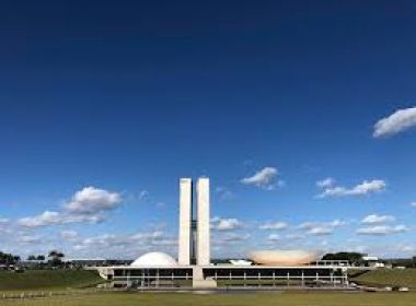 Senado aprova suspensão do Profut; projeto de lei volta para Câmara
