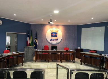 Jitaúna é única cidade da Bahia com mais mulheres que homens concorrendo à Câmara