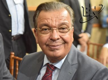 Cassado pelo TSE, Targino diz que corruptos venceram: 'Irei nominar os interessados'