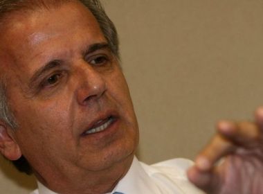 Ministro do TCU formaliza aposentadoria e Bolsonaro pode indicar sucessor