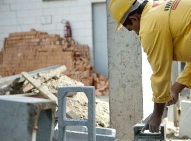 Procon-BA notifica 63 lojas por aumento em preços de materiais para construção