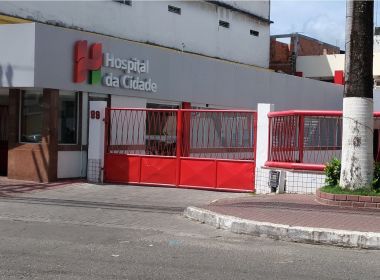 Policial militar é morto a tiros após assalto na Liberdade, em Salvador