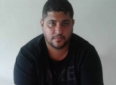 André do Rap ofereceu R$ 10 milhões a polícia para não ser preso