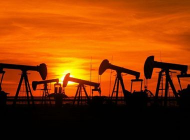 Governo propõe perdão de dívidas tributárias a empresas de extração de petróleo e gás