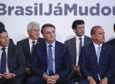 Bolsonaro abre portas para corrupção como governos do PT, diz ex-procurador da Lava Jato