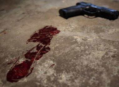 Em meio à pandemia, mortes violentas crescem na Bahia no primeiro semestre de 2020 