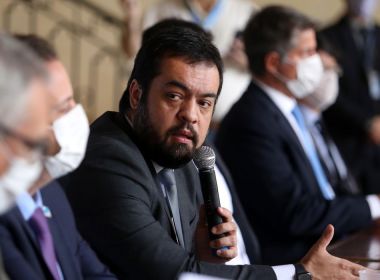 Documentos apontam que governador em exercício do RJ sabia de pagamento irregular