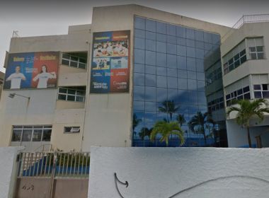 Colégio Isba anuncia fechamento e término de atividades será no final de 2020