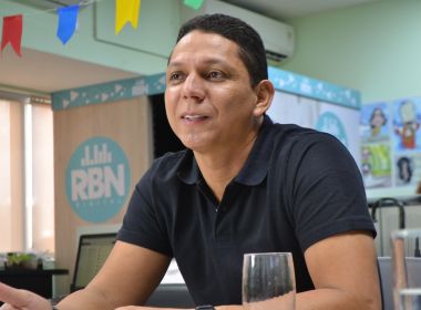 Número de candidatos músicos e cantores cresce 70% nas eleições deste ano na Bahia