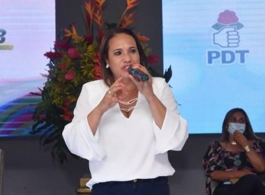 BN/Séculos: Eleição indefinida em todos os cenários em Araci