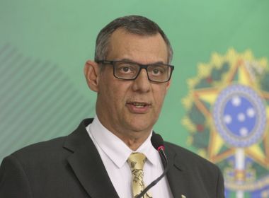 Ex-porta-voz compara Bolsonaro a Júlio Cézar em artigo com indiretas ao presidente
