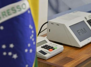Justiça proíbe TV Bahia de divulgar pesquisa Ibope; ACM Neto chama decisão de 'irrazoável'