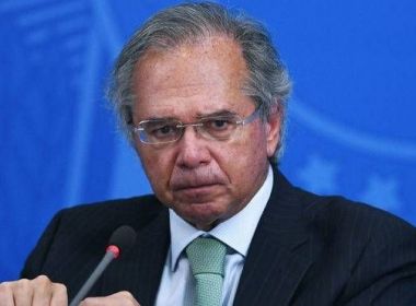 Para analistas, Guedes deixou de ser 'intocável' e chances de deixar governo são altas