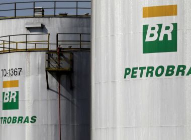 Petrobras aumenta o preço do gás natural para as distribuidoras
