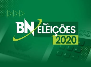 Bahia Notícias reúne propostas dos principais candidatos a prefeito de Salvador