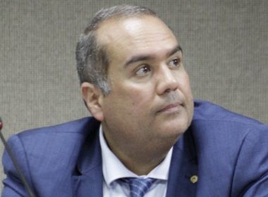 Multado por divulgar pesquisa irregular, Régis diz que vai recorrer: 'Postei sem querer'