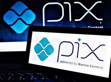 Sistema de pagamento via Pix passa a vigorar de maneira irrestrita para todos os clientes