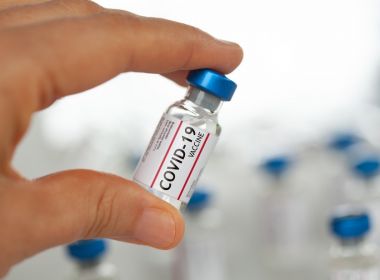 Pfizer diz que fez proposta ao governo para vacinar 'milhões de brasileiros no 1º semestre'