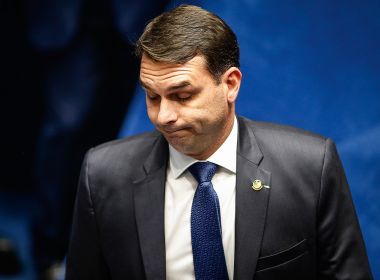 PGR abre apuração sobre ajuda do governo a Flávio Bolsonaro no caso das rachadinhas