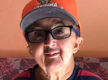 New York Times publica obituário de Jotinha: 'WhatsApp King'