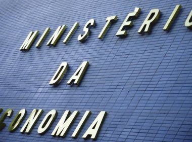 Previsão de déficit primário em 2020 cai para R$ 844,57 bilhões