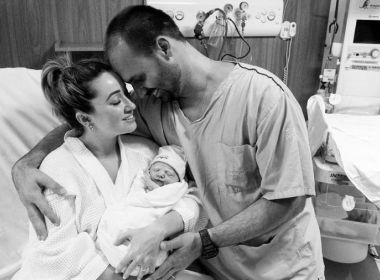 Nora de Bolsonaro afirma que movimento antivacina é 'coisa de retardado'