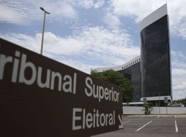 Grupo suspeito de invadir sistema do TSE reivindica ataque a 61 páginas brasileiras 