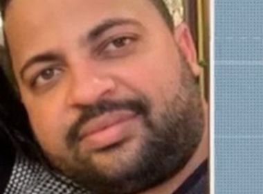 Polícia reenvia inquérito após reconstituição do caso Sáttia Lorena: 'tentativa de feminicídio'